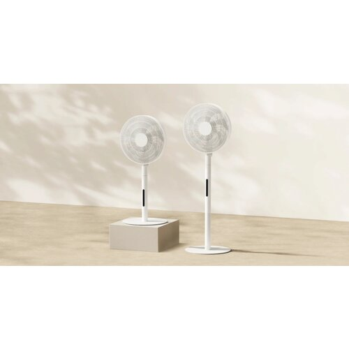 Wentylator XIAOMI Smart Mijia Pro Slim