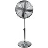 Wentylator HB SF4004S
