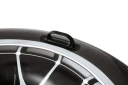 Koło dmuchane do pływania OPONA 119cm BESTWAY