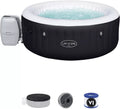 Jacuzzi Bestway Lay-Z-Spa Miami